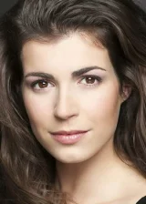 Майтане Сан Николас