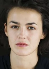 Lyusi Xayntse