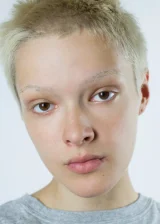 Taisiya Radchenko