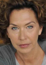 Джен Гриффин