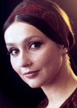 Raisa Nedashkovskaya