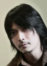 Pavarith Monkolpisit