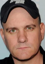 Майк О’Мэлли