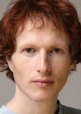 Николай Орловский