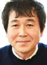 Pak Chhun-son
