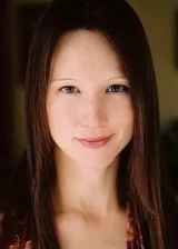 Ким Мэй Гест