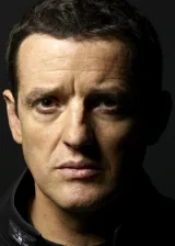 Луис Феррейра