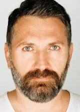 hakan aydin
