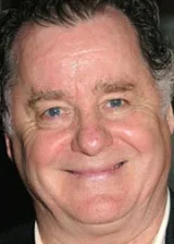 Питер Герети