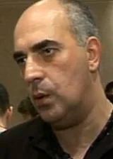 Заза Урушадзе