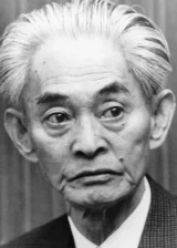 Yasunari Kavabata