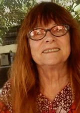 Джоанна Рэй