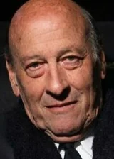 Ричард Лестер