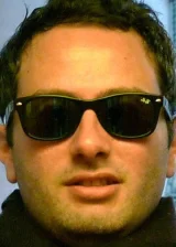 Romen Roytman