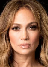 Дженнифер Лопес