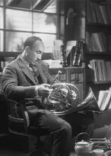 Осаму Такидзава