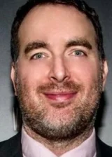 Jon Pesano