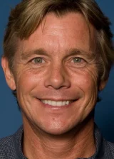 Кристофер Аткинс