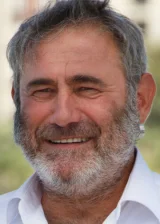 Серхи Лопес