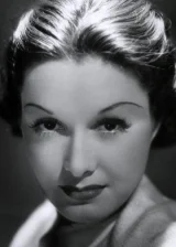 Гэйл Патрик