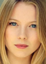 Шарлотта Бомон