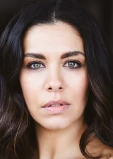 Nikol Shamun
