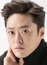 Чон Сун-вон