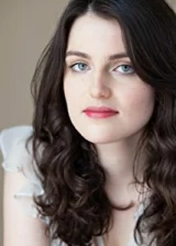 Кэтрин Дэвис