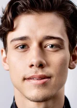 Юрайа Шелтон