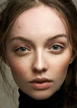 Алексия Джордано