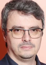 Сергей Коротаев