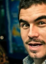 Алекс Томпсон