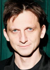 Александр Андрющенко