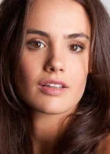 Кэсси Ховарт