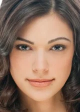 Анабель Акоста