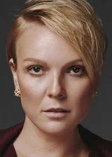 Елена Великанова