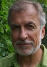 Виктор А. Янг