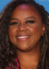 Николь Байер