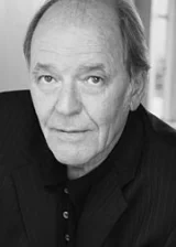 Dominik Brian