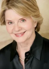 Toni Soyer