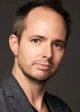 Tomas Uilyam Xellbauer