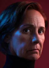 Лори Меткаф