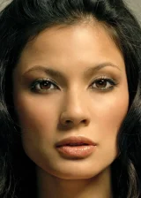 Наташа Мальте