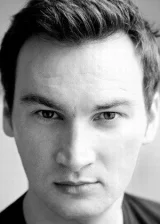 Джонни Пальмьеро