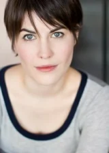 Джесси Фрайзер