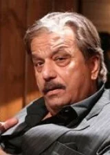 Бхарат Капур