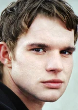 Tobias Shenke