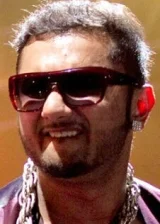 Yo Yo Xoni Singh