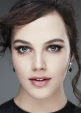 Джессика Браун-Финдли