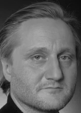 Бернар-Пьер Доннадьё